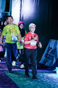 BIB: 
                            <button type="button" onclick="openModal(26350650)" class="btn btn-primary btn-sm float-right btn-popup" data-toggle="modal" data-target=".modal-high-quality">
                        <i class="fas fa-shopping-cart"></i> Add to Cart
                    </button>
                                            <button type="button" onclick="isThisMe(26350650, true)" class="btn btn-success btn-sm float-right btn-popup btn-isme hidden" data-toggle="tooltip" data-placement="bottom" title="นี่คือรูปของคุณใช่ไหม คลิกที่นี่เพื่อเอาเข้าอัลบั้ม">
                        <i class="fas fa-plus"></i> Add to album
                    </button>
                    <button type="button" onclick="isThisMe(26350650, false)" class="btn btn-warning btn-sm float-right btn-popup btn-isnotme hidden">
                        <i class="fas fa-ban"></i> Remove from album
                    </button>